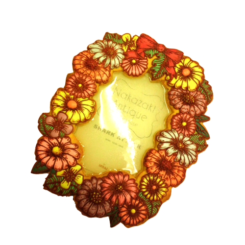 オーダークッキー PHOTO