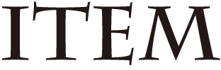 ITEM